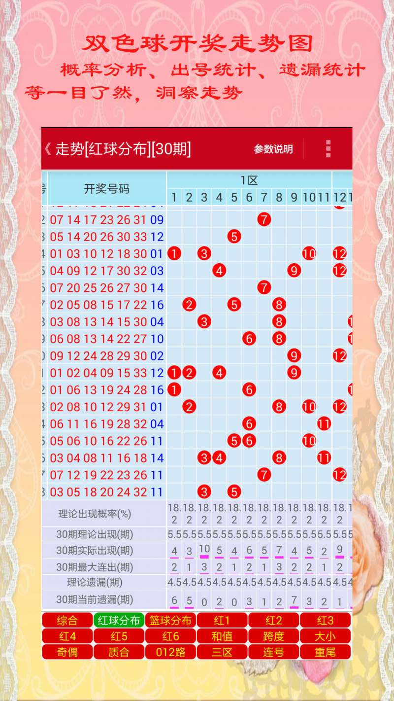 2025澳门特马今期开奖结果查询,澳门特马彩票开奖结果查询——探索未来的幸运之门（以澳门特马为例）