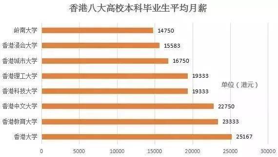 新澳门最快开奖六开开奖结果,新澳门最快开奖六开开奖结果详解