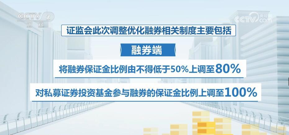 2025新澳免费资料绿波,探索未来，2025新澳免费资料绿波展望