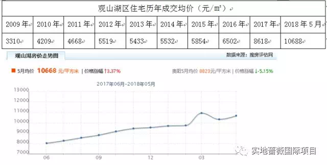 2025年2月3日 第4页