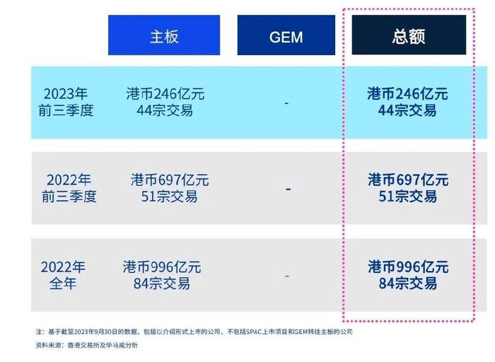 香港二四六免费开奖直播,香港二四六免费开奖直播，透视与解读