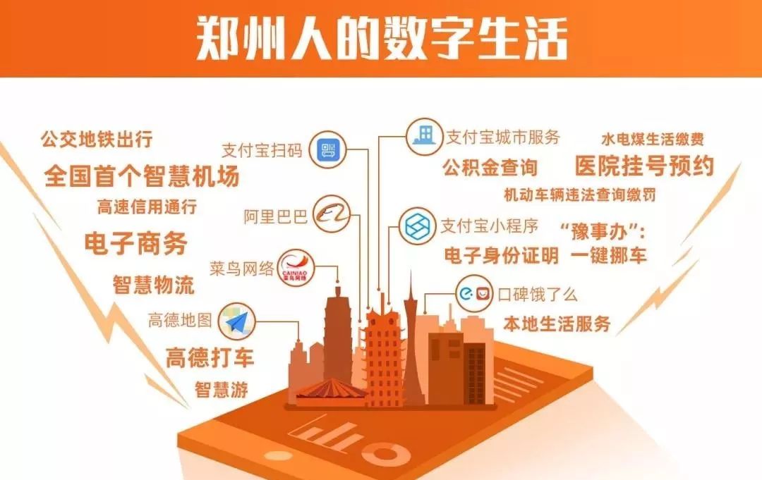 2025新澳门特马今晚开什么,探索未来，2025新澳门特马今晚的开奖奥秘