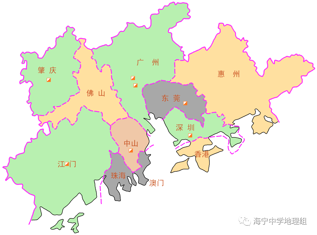 2025新澳门精准免费大全,澳门作为中国的特别行政区，以其独特的文化魅力、历史底蕴和现代化发展吸引着众多目光。随着科技的飞速进步和互联网的普及，人们对于澳门的了解与探索也愈发深入。本文将围绕关键词澳门，结合精准与免费两大要素，为您呈现一个关于澳门未来的展望与探索。