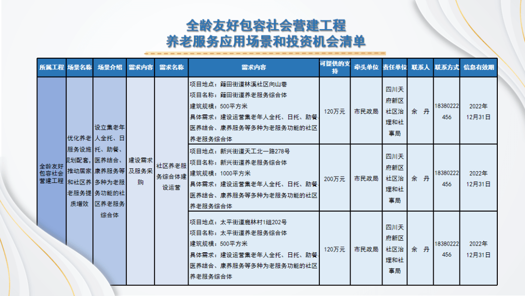 澳门六和彩资料查询2025年免费查询01-32期,澳门六和彩资料查询，免费获取2025年资料，洞悉彩票走势与策略（第01-32期详解）