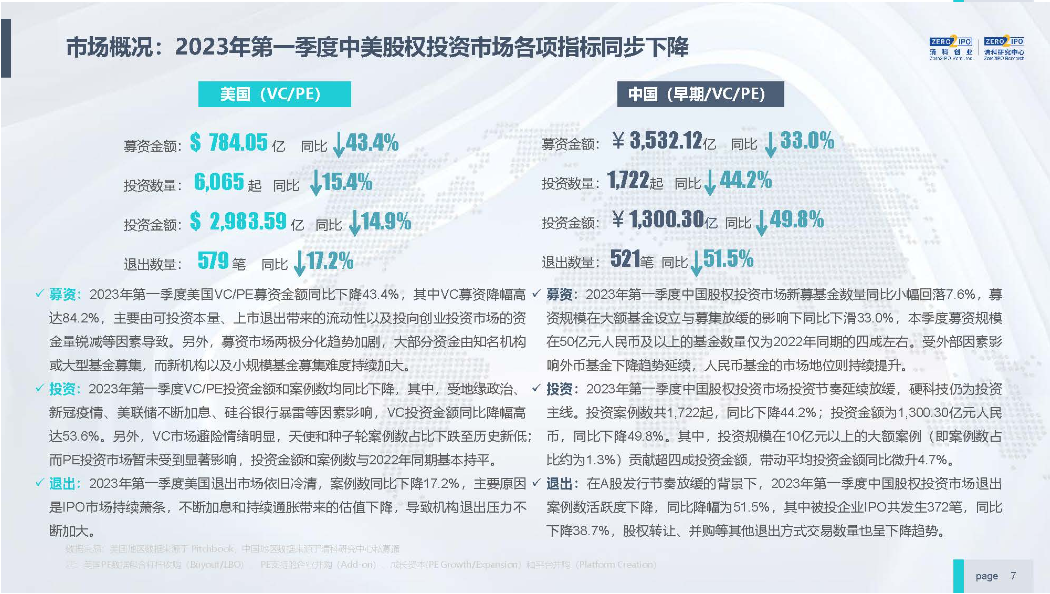 2025年今期2025新奥正版资料免费提供,2025年正版资料免费提供，新奥资料展望与资源共享价值