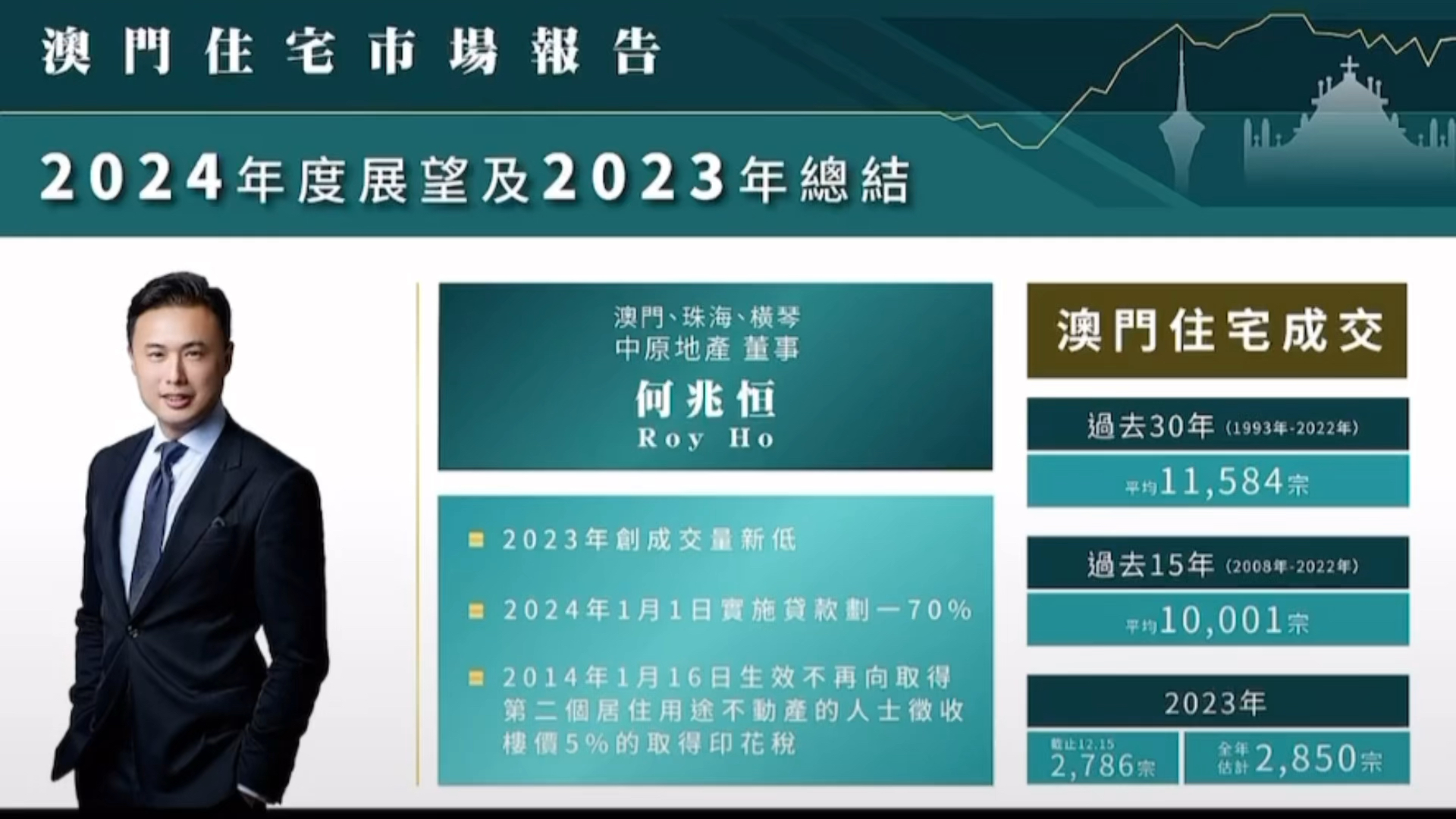 新澳2025资料免费大全版,新澳2025资料免费大全版，探索与启示