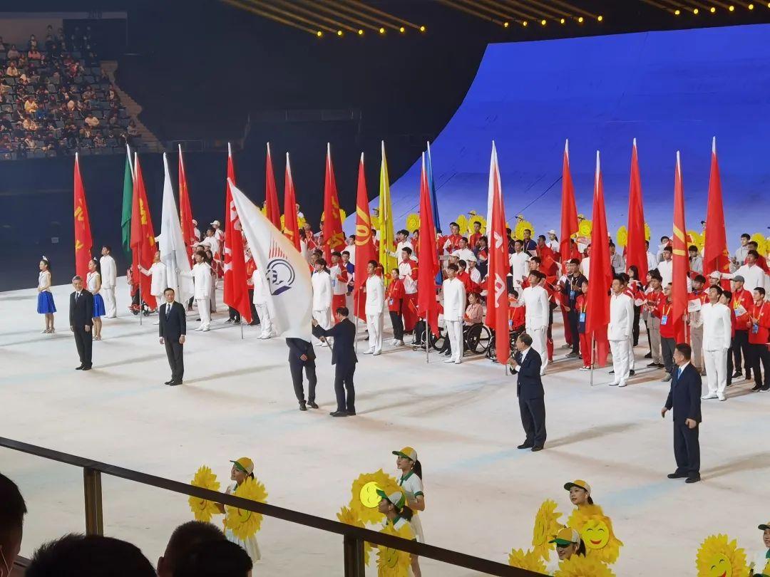 2025香港全年免费资料,探索未来的香港，全年免费资料的无限可能（2025展望）