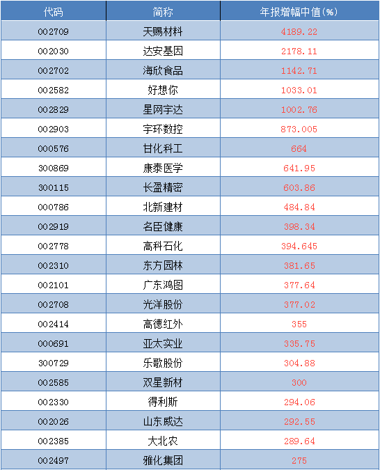 澳门一码一肖100准吗,澳门一码一肖100准吗，探索预测的准确性及其背后的文化现象