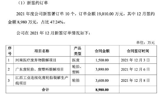 白小姐四肖四码100%准,揭秘白小姐四肖四码，100%准确的预测秘密