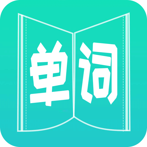 新澳门天天彩2025年全年资料,新澳门天天彩2025年全年资料深度解析