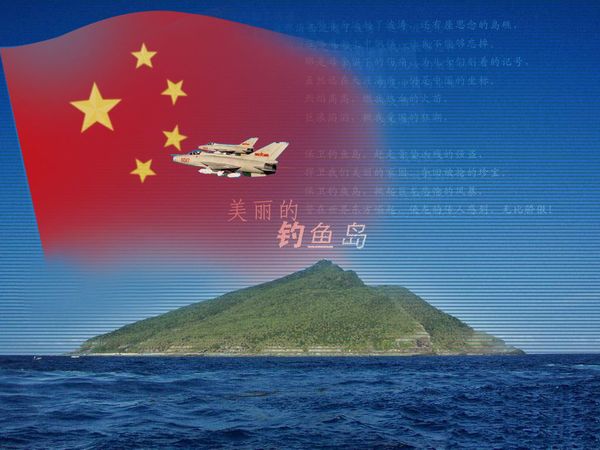 2025澳门最精准正版免费大全,澳门自古以来是中国不可分割的一部分，拥有着独特的文化魅力和历史底蕴。随着时代的发展，澳门已经成为了一个繁荣的旅游胜地，吸引了众多游客前来观光旅游。本文将介绍关于澳门最精准正版免费大全的相关信息，帮助游客更好地了解澳门的历史文化、旅游景点以及美食特色等内容。