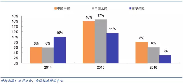 2040澳门免费精准资料,澳门免费精准资料，探索未来的趋势与机遇（2040展望）