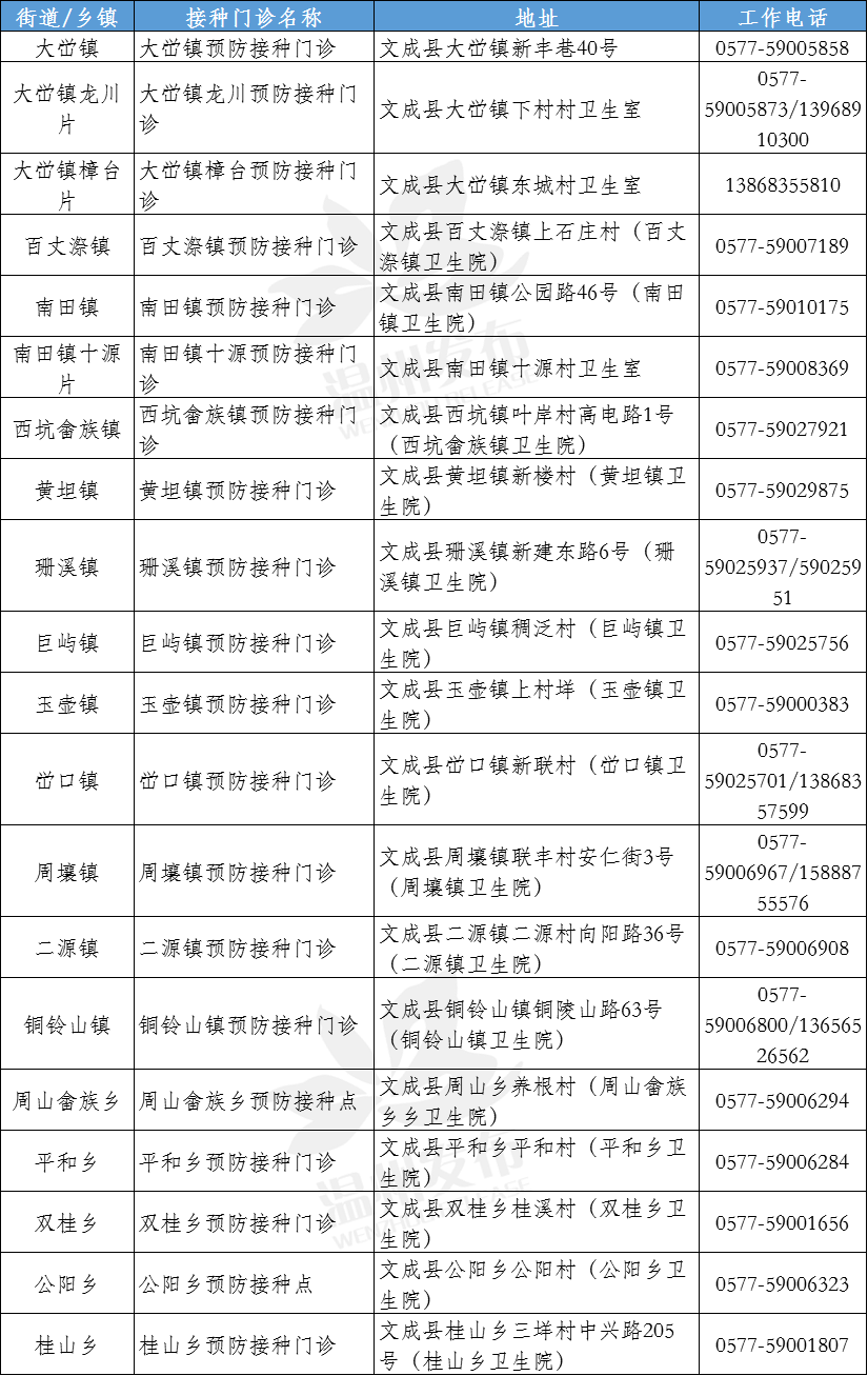 2025年2月8日 第5页