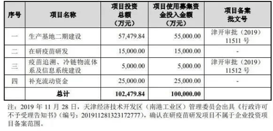 2025新澳最精准资料222期,揭秘新澳2025年最精准资料第222期，深度分析与预测