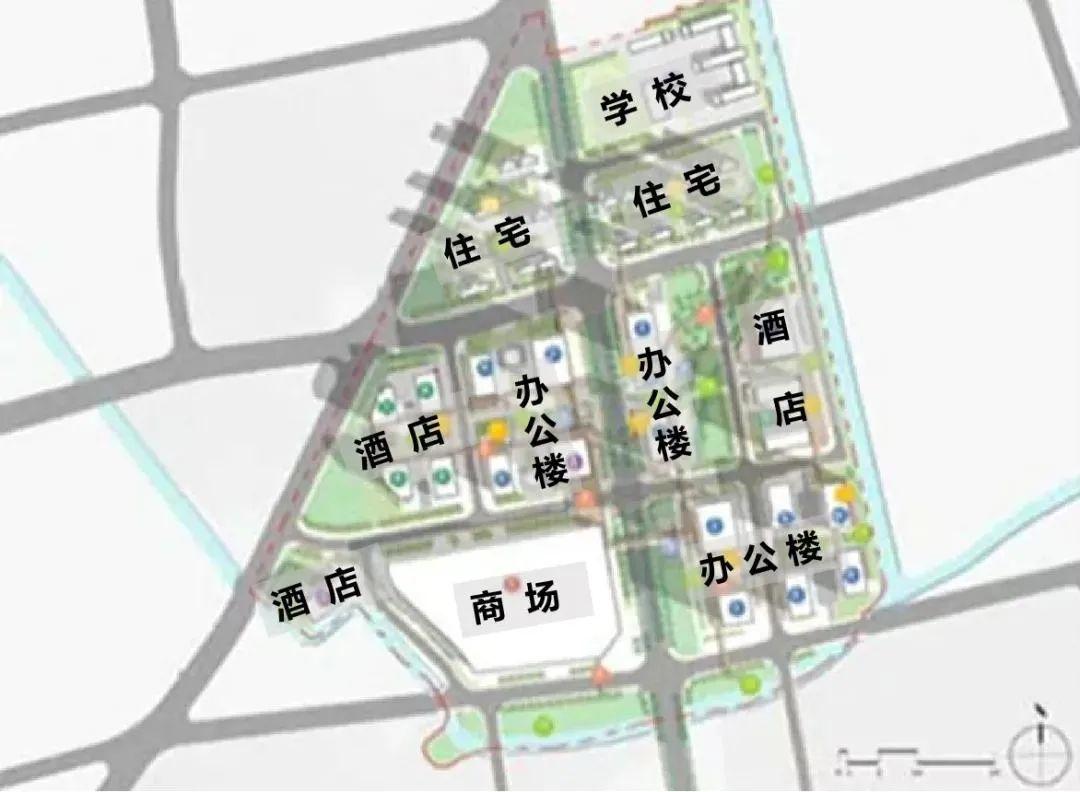 2025,全年资料兔费大全,探索未来之门，2025全年资料兔费大全