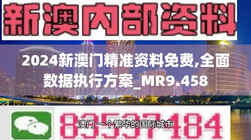 新澳精准资料免费提供2025澳门,澳门新澳精准资料免费提供指南（2025版）