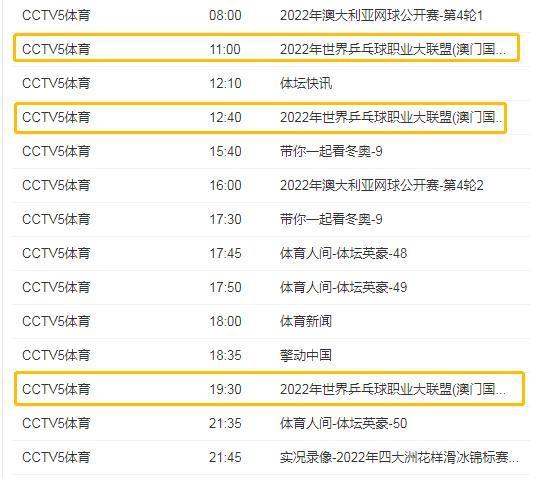 新澳门开奖结果2025开奖记录,澳门新开奖结果2023年记录与未来展望