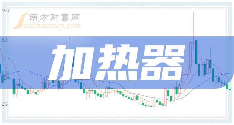 2025年澳门管家婆三肖100%,探索澳门未来，管家婆三肖的预测与机遇（2025展望）