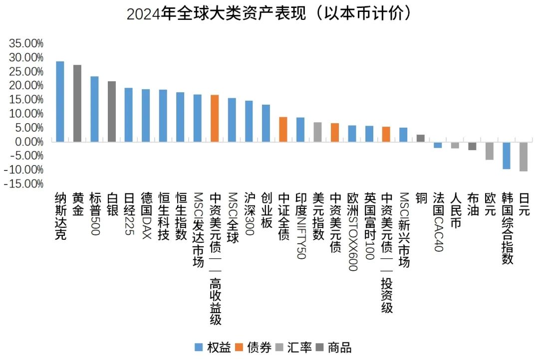 2025香港历史开奖结果是什么,揭秘未来香港历史开奖结果——探寻2025年的神秘面纱