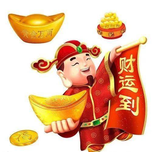 今晚必开什么生肖,今晚必开什么生肖——揭秘生肖彩票的奥秘