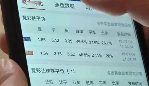 澳门一肖一码100准免费,澳门一肖一码100准免费——揭示背后的犯罪风险与挑战