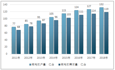 新澳门中特期期精准,新澳门中特期期精准的预测与探索