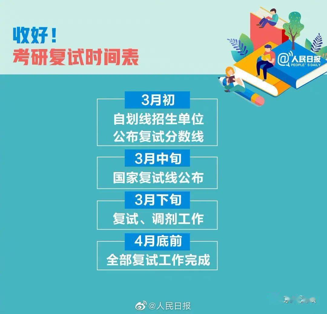 2025年今晚开奖结果查询,揭秘今晚开奖结果，探索未来的幸运之门——以XXXX年今晚开奖结果查询为中心