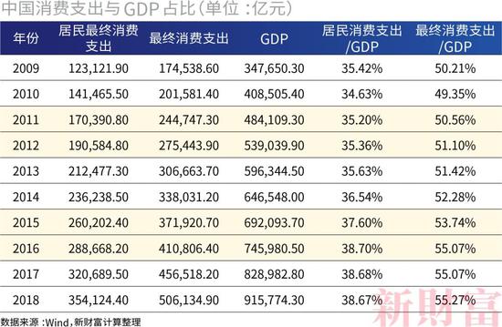 2025新澳门传真免费资料,澳门作为中国的特别行政区，拥有丰富的历史文化和独特的魅力。随着时代的发展，越来越多的人对澳门产生了浓厚的兴趣，想要了解澳门的各种资讯和资料。本文将围绕关键词澳门、新澳门、免费资料展开，介绍澳门的相关资讯和发展趋势。同时，我们将强调所有资料均为免费获取，旨在为广大民众提供便利和帮助。