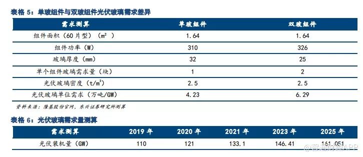 2025年澳门内部资料128期 02-05-14-38-41-47Q：09,探索澳门未来，聚焦澳门内部资料第128期深度解析（日期，2025年）