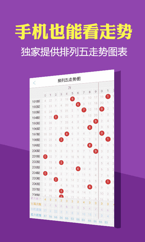 管家婆一码一肖100中奖青岛124期 01-04-16-30-39-41Z：20,管家婆一码一肖预测青岛124期中奖号码，揭秘彩票背后的故事